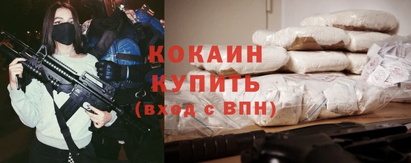 соль курить ск Алзамай